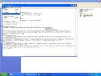 https://tf2.uvdragon.ru/forum/uploads/thumbs/1808_4996cc9d97716.jpg