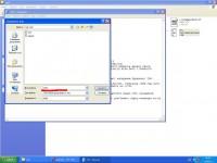 https://tf2.uvdragon.ru/forum/uploads/thumbs/1808_4996ccb5a976d.jpg