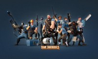 https://tf2.uvdragon.ru/forum/uploads/thumbs/1808_4996cd5ddf246.jpg