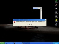 https://tf2.uvdragon.ru/forum/uploads/thumbs/1808_499827f6335a8.jpg