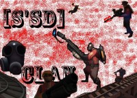 https://tf2.uvdragon.ru/forum/uploads/thumbs/1808_499da9ca6cb73.jpg