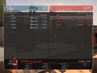 https://tf2.uvdragon.ru/forum/uploads/thumbs/1808_49ba7a5a110e2.jpg