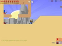 https://tf2.uvdragon.ru/forum/uploads/thumbs/1808_49e8a65ccf11b.jpg