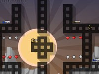 https://tf2.uvdragon.ru/forum/uploads/thumbs/1808_49e8a662b4701.jpg