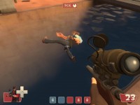 https://tf2.uvdragon.ru/forum/uploads/thumbs/1812_499dbb339ddc3.jpg