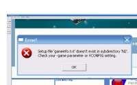 https://tf2.uvdragon.ru/forum/uploads/thumbs/1815_49586e29109ff.jpg