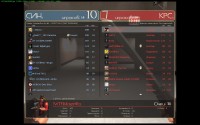 https://tf2.uvdragon.ru/forum/uploads/thumbs/1815_499ea23f18169.jpg