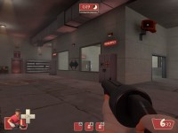 https://tf2.uvdragon.ru/forum/uploads/thumbs/1815_49c329835d03d.jpg
