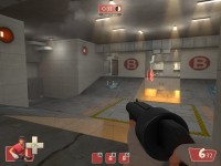 https://tf2.uvdragon.ru/forum/uploads/thumbs/1815_49c329ad7b653.jpg