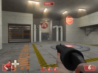 https://tf2.uvdragon.ru/forum/uploads/thumbs/1815_49c329bf45f94.jpg