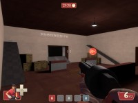 https://tf2.uvdragon.ru/forum/uploads/thumbs/1815_49c32a1b6848a.jpg