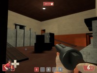 https://tf2.uvdragon.ru/forum/uploads/thumbs/1815_49c32a4f239dc.jpg