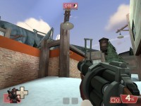 https://tf2.uvdragon.ru/forum/uploads/thumbs/1815_49c32ab0cb651.jpg
