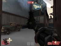 https://tf2.uvdragon.ru/forum/uploads/thumbs/1815_49c32abfd6ec8.jpg