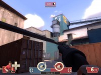 https://tf2.uvdragon.ru/forum/uploads/thumbs/1815_49c32ae4590fc.jpg