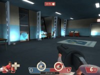 https://tf2.uvdragon.ru/forum/uploads/thumbs/1815_49c32aee2f031.jpg