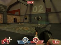 https://tf2.uvdragon.ru/forum/uploads/thumbs/1815_49c32b0f515d9.jpg