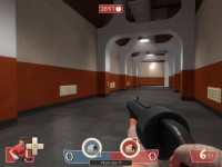 https://tf2.uvdragon.ru/forum/uploads/thumbs/1815_49c32b318a91d.jpg