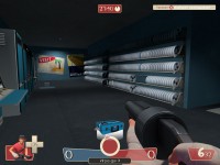 https://tf2.uvdragon.ru/forum/uploads/thumbs/1815_49c32b66c7a0d.jpg