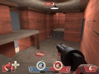 https://tf2.uvdragon.ru/forum/uploads/thumbs/1815_49c32b77a182b.jpg