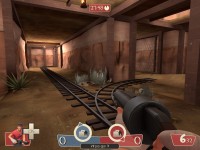 https://tf2.uvdragon.ru/forum/uploads/thumbs/1815_49c32b82cb606.jpg