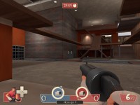 https://tf2.uvdragon.ru/forum/uploads/thumbs/1815_49c32b9cd3076.jpg