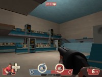https://tf2.uvdragon.ru/forum/uploads/thumbs/1815_49c32ba8a1899.jpg