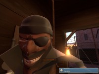 https://tf2.uvdragon.ru/forum/uploads/thumbs/1818_498fe2577717d.jpg
