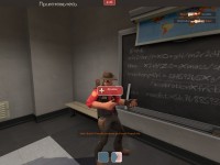 https://tf2.uvdragon.ru/forum/uploads/thumbs/1818_498fe265bbee3.jpg