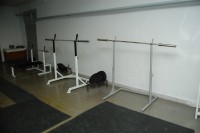 https://tf2.uvdragon.ru/forum/uploads/thumbs/1821_4bce4dbc3d889.jpg