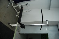 https://tf2.uvdragon.ru/forum/uploads/thumbs/1821_4bce4dc7b2070.jpg