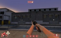 https://tf2.uvdragon.ru/forum/uploads/thumbs/1821_4c1852fb88c9b.jpg