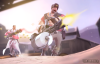 https://tf2.uvdragon.ru/forum/uploads/thumbs/1824_4a8f88fe97c54.png