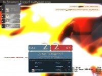 https://tf2.uvdragon.ru/forum/uploads/thumbs/1824_4aa7dbfcd6d96.jpg