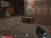https://tf2.uvdragon.ru/forum/uploads/thumbs/1824_4ab3a0c507bb9.jpg