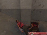 https://tf2.uvdragon.ru/forum/uploads/thumbs/1824_4ab3a12d16e4c.jpg