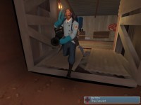 https://tf2.uvdragon.ru/forum/uploads/thumbs/1824_4ab3a1537de07.jpg