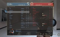 https://tf2.uvdragon.ru/forum/uploads/thumbs/1827_4976c73786c37.jpg