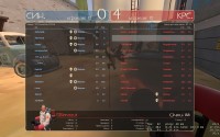 https://tf2.uvdragon.ru/forum/uploads/thumbs/1827_4976c740a52ae.jpg