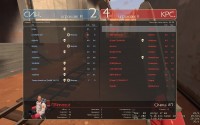 https://tf2.uvdragon.ru/forum/uploads/thumbs/1827_4976c748cf1ef.jpg