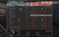 https://tf2.uvdragon.ru/forum/uploads/thumbs/1827_4976c74f45ca8.jpg