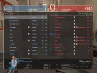 https://tf2.uvdragon.ru/forum/uploads/thumbs/1827_4976c7567b7b6.jpg