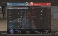 https://tf2.uvdragon.ru/forum/uploads/thumbs/1827_4976c765c7f45.jpg
