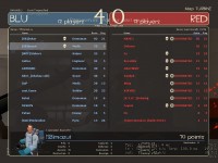 https://tf2.uvdragon.ru/forum/uploads/thumbs/1827_4976c77127554.jpg
