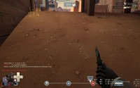 https://tf2.uvdragon.ru/forum/uploads/thumbs/1827_4976c77723781.jpg