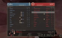 https://tf2.uvdragon.ru/forum/uploads/thumbs/1827_4976c77d426d2.jpg