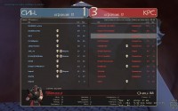 https://tf2.uvdragon.ru/forum/uploads/thumbs/1827_4976c782e278a.jpg