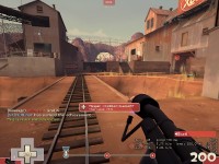 https://tf2.uvdragon.ru/forum/uploads/thumbs/1827_49b3af36b4823.jpg