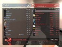 https://tf2.uvdragon.ru/forum/uploads/thumbs/1827_49e76c56681b1.jpg