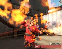 https://tf2.uvdragon.ru/forum/uploads/thumbs/1827_49ec2a04b0a94.jpg